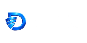 DEFTEC Logo